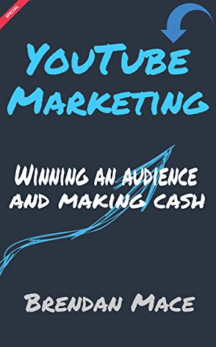 YouTube Marketing