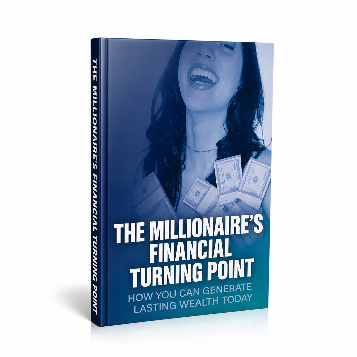Financial Turning Point