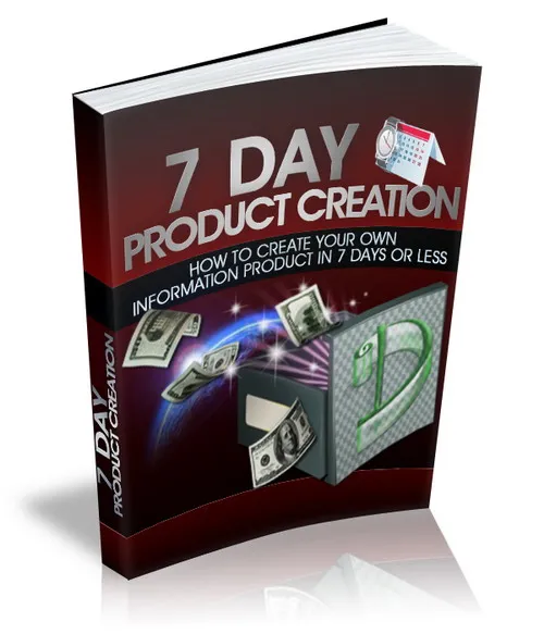 7_day_product_creation