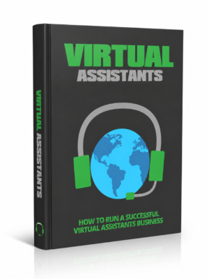 7 Things You Must Know About Virtual assistant