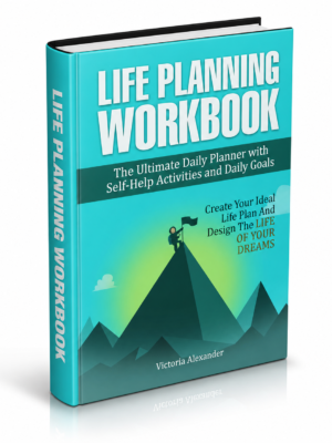 Life Planning Workbook